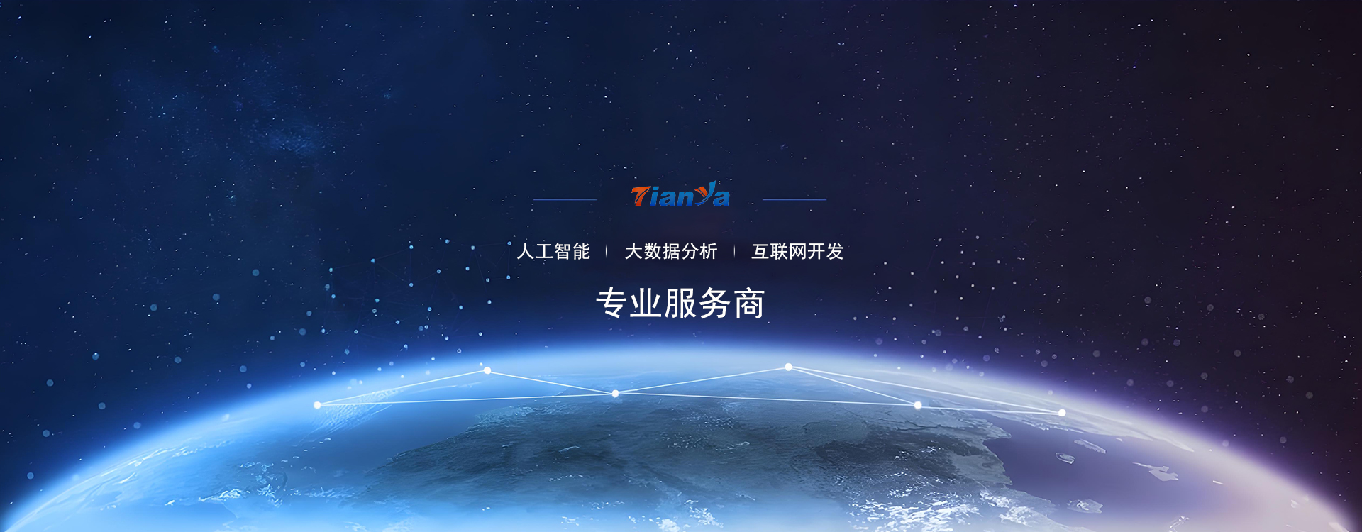 无码无遮挡刺激喷水视频