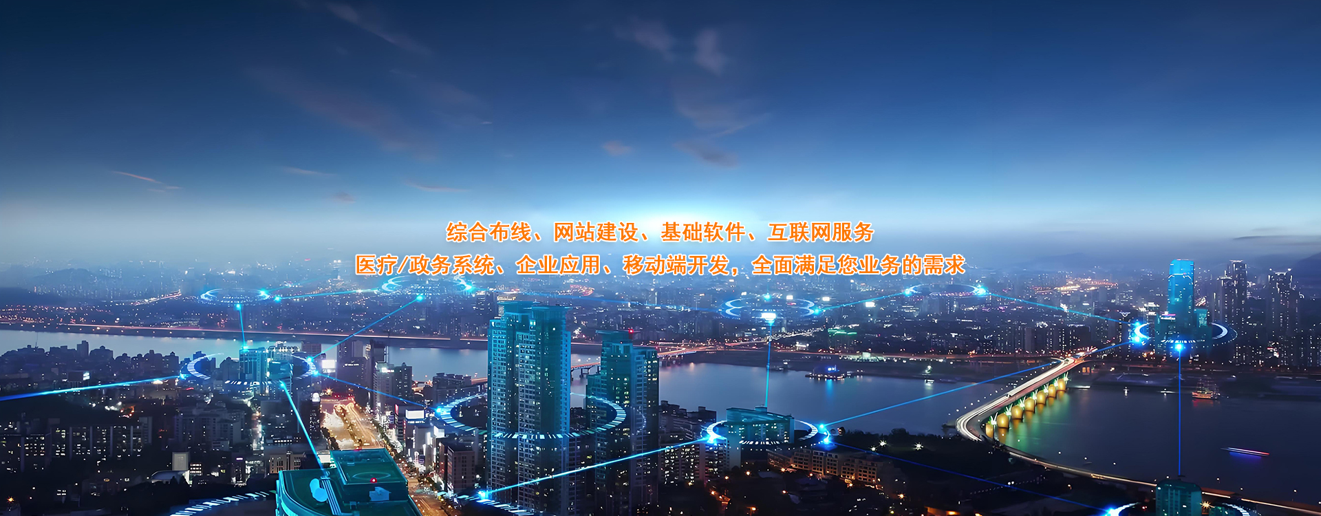 无码无遮挡刺激喷水视频